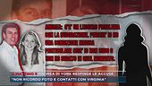 Andrea di York respinge le accuse