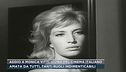 Addio a Monica Vitti, icona del cinema italiano