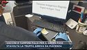 Vaccini e tamponi falsi per il green pass