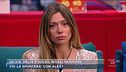 GF Vip, Delia e Soleil rivali in amore