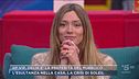 GF Vip, Delia è la preferita del pubblico