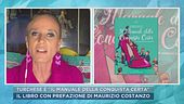 Turchese Baracchi e "Il manuale della conquista certa"