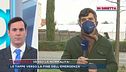 Covid: verso la normalità