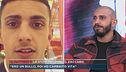 Giornata contro il bullismo: la storia di Daniel
