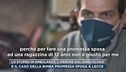 Lo stupro in ambulanza, l'orrore dal ginecologo