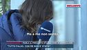 Parla il presunto stupratore ai domiciliari