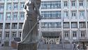 Bari, il ginecologo e il sesso come terapia