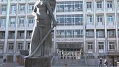 Bari, il ginecologo e il sesso come terapia