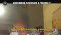 Bari: ginecologo arrestato,  il servizio delle Iene