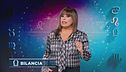 Notizie belle dalle stelle