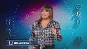 Notizie belle dalle stelle