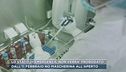 Lo stato di emergenza non verrà prorogato