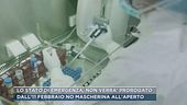 Lo stato di emergenza non verrà prorogato