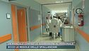 Un manuale contro le aggressioni al personale