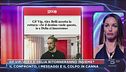 Gf Vip, Alex e Delia ritorneranno insieme?