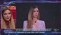 Gf Vip, Delia possibile finalista? E' polemica