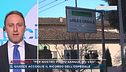 "Scelte ideologiche fatte sulla pelle di un bambino", il punto di vista di Piero De Luca (PD) sui genitori che chiedono sangue no vax