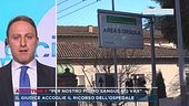 "Scelte ideologiche fatte sulla pelle di un bambino", il punto di vista di Piero De Luca (PD) sui genitori che chiedono sangue no vax