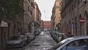 Lo scandalo affitti del comune di Roma