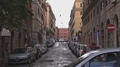 Lo scandalo affitti del comune di Roma