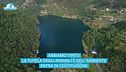 L'ambiente nella Costituzione