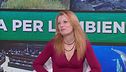 Michela Vittoria Brambilla: "Ora la giusta attenzione per l'ambiente"