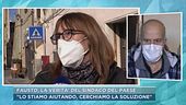 Fausto la verità del sindaco del paese