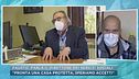 Fausto, parla il direttore dei servizi sociali