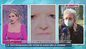 Como, Marinella trovata morta dopo 2 anni