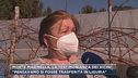 Morte Marinella, la testimonianza dei vicini