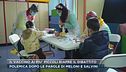 Il vaccino ai più piccoli riapre il dibattito