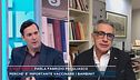 Parla Fabrizio Pregliasco