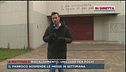Riscaldamento, un lusso per pochi