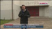 Riscaldamento, un lusso per pochi