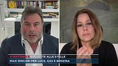 Frenare l'aumento dei prezzi