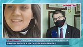 Caso Angela, dal legale della famiglia
