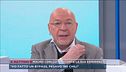 Mauro Coruzzi racconta la sua esperienza
