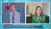 Lilly, le rivelazioni dei vicini di casa
