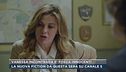 Vanessa Incontrada è Fosca Innocenti