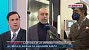 La storia di un imprenditore toscano