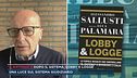 Dopo il sistema, lobby e logge