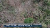 Il giallo di Lilly, tanti punti oscuri