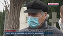 Caso Lilly, le nuove rivelazioni di Claudio