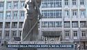 Caso Miniello, sesso per curare le pazienti