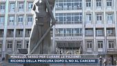 Caso Miniello, sesso per curare le pazienti