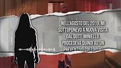 Miniello, la verità di una vittima