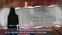 Il ginecologo Miniello e il sesso come terapia