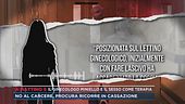 Il ginecologo Miniello e il sesso come terapia