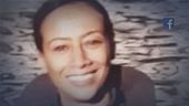 Sara, sparita e trovata morta due mesi dopo