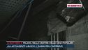Milano, nelle cantine delle case popolari